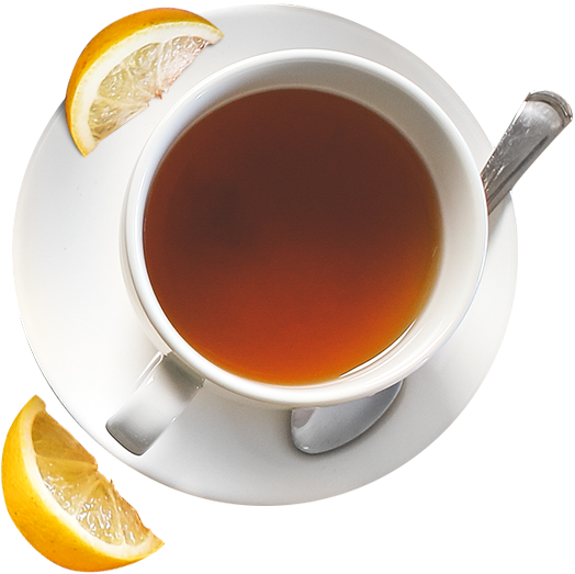 Pandharpuri Chai Franchise Cost