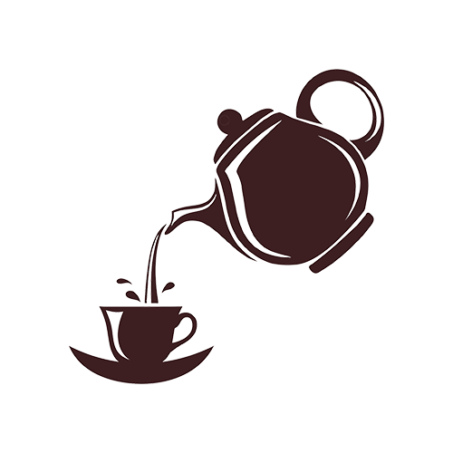 Pandharpuri Chai